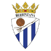 CD Injerto